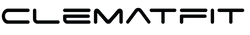 CLEMATFIT