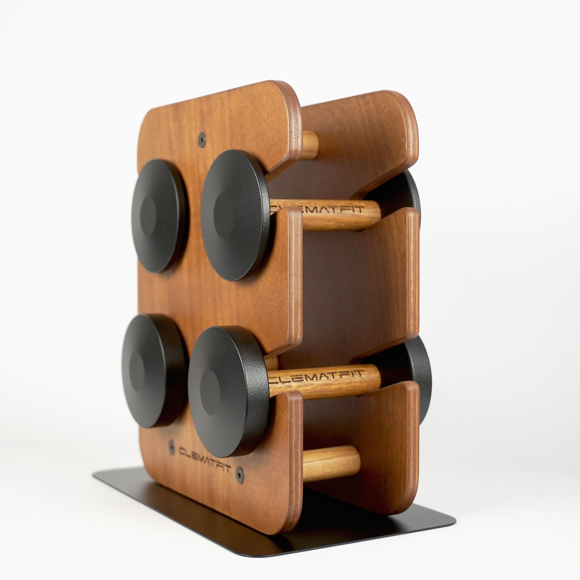 PORTAPESI K4-G