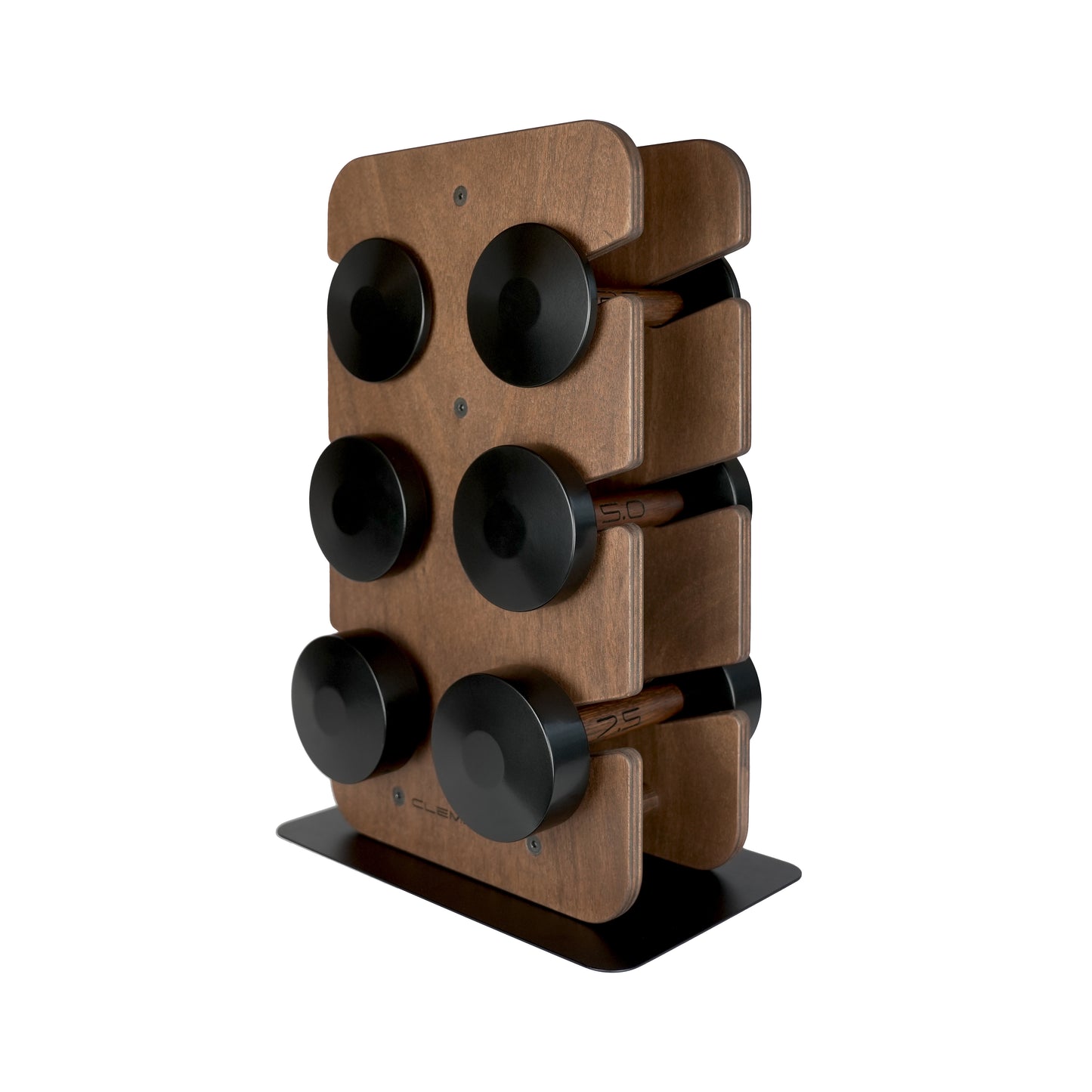 PORTAPESI K6-M
