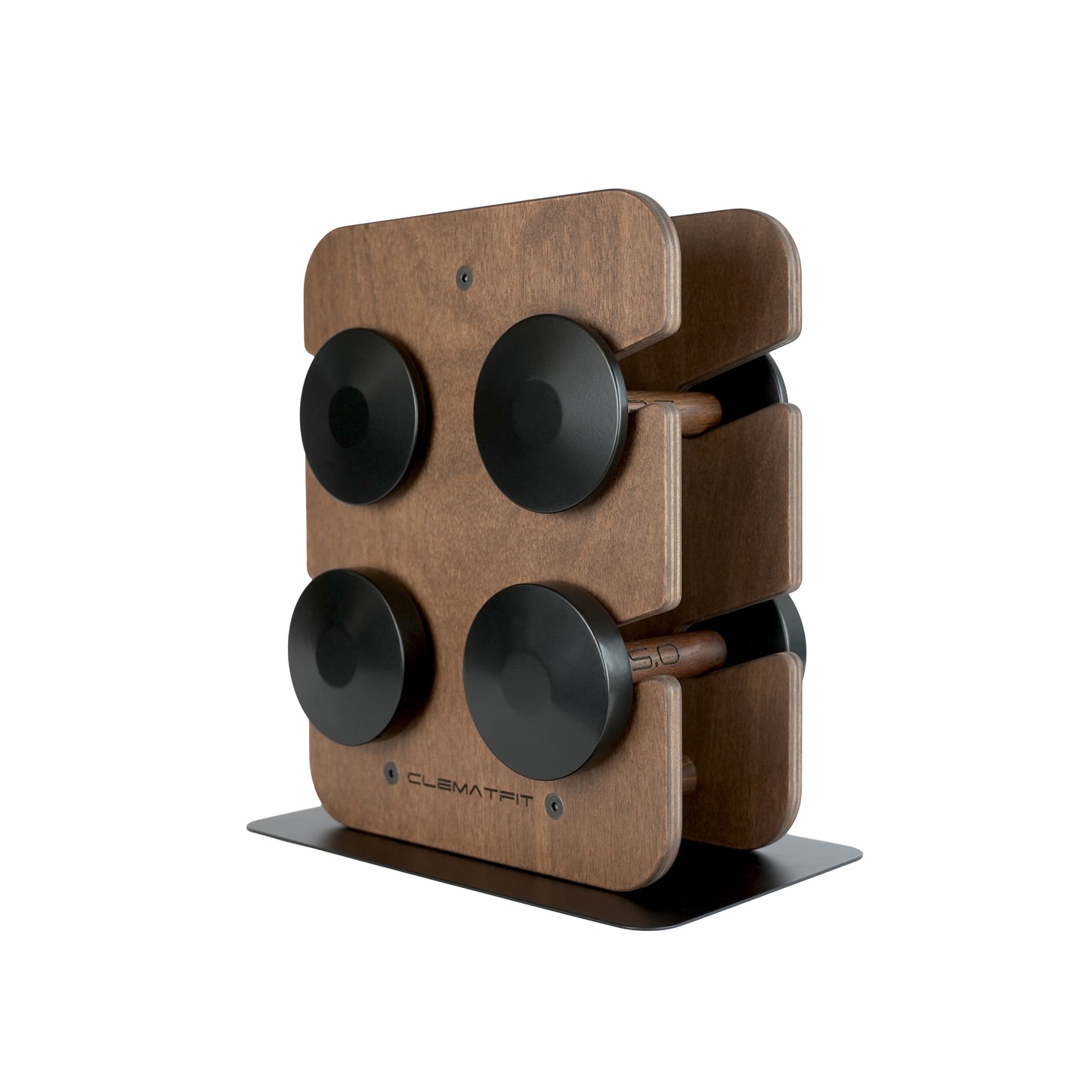 PORTAPESI K4-M