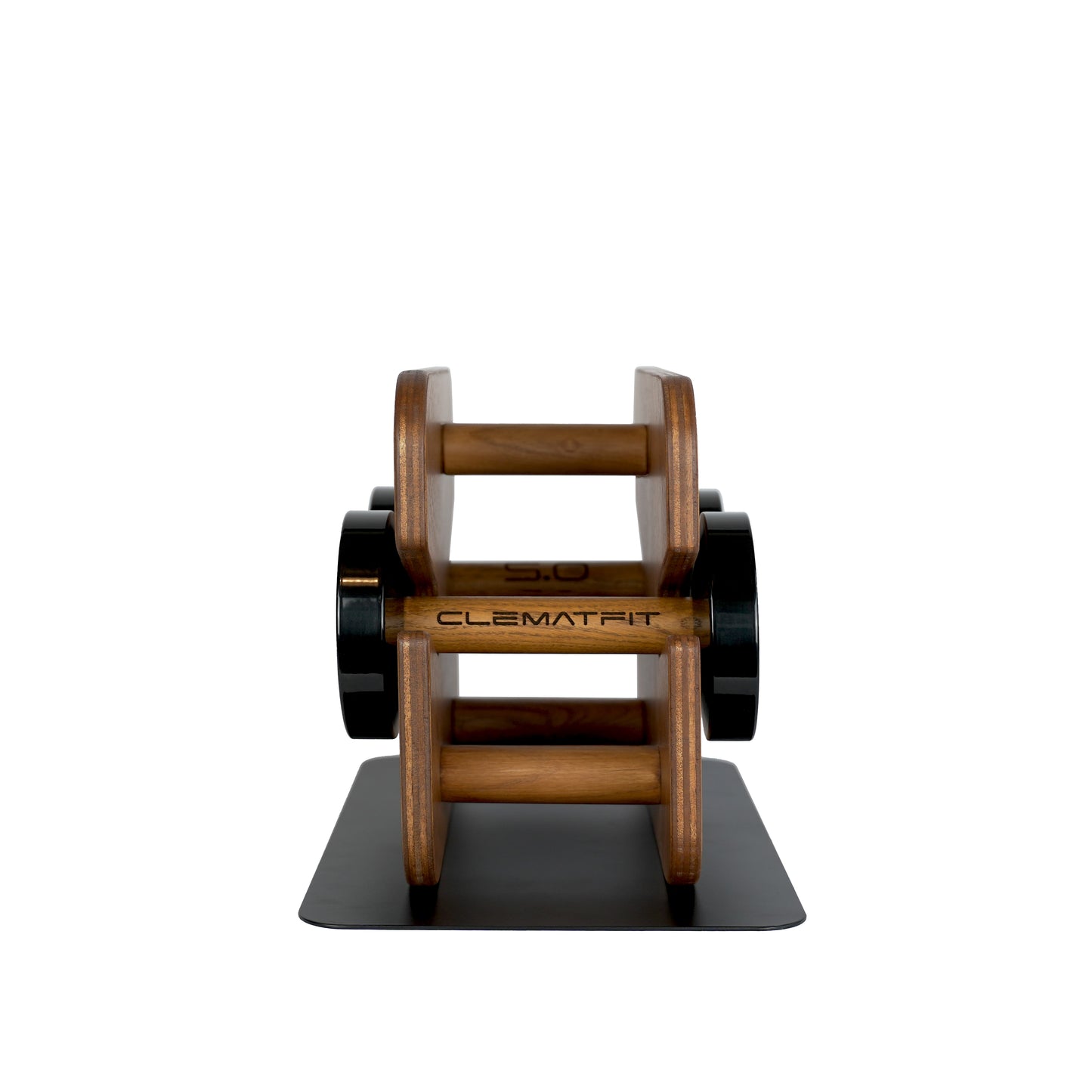 PORTAPESI K2-S