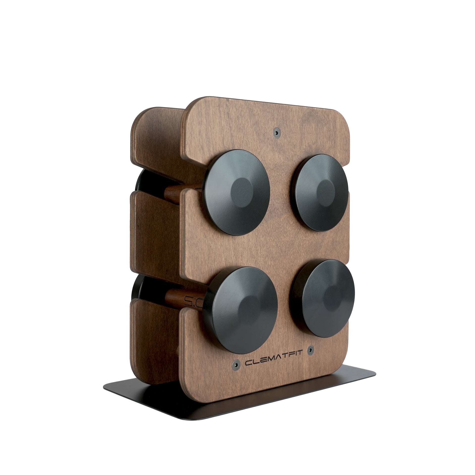PORTAPESI K4-M