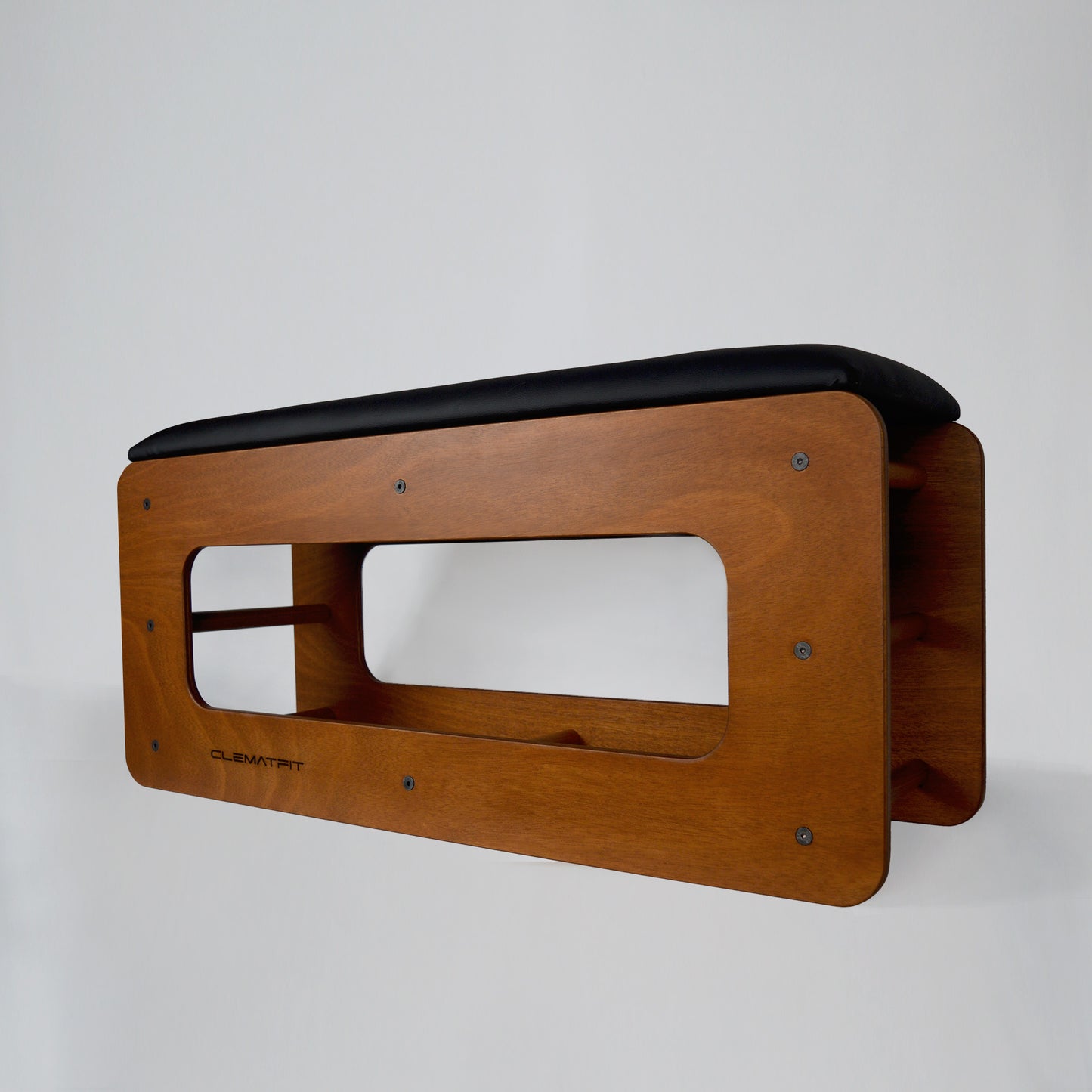 PANCA PIANA PN110-N