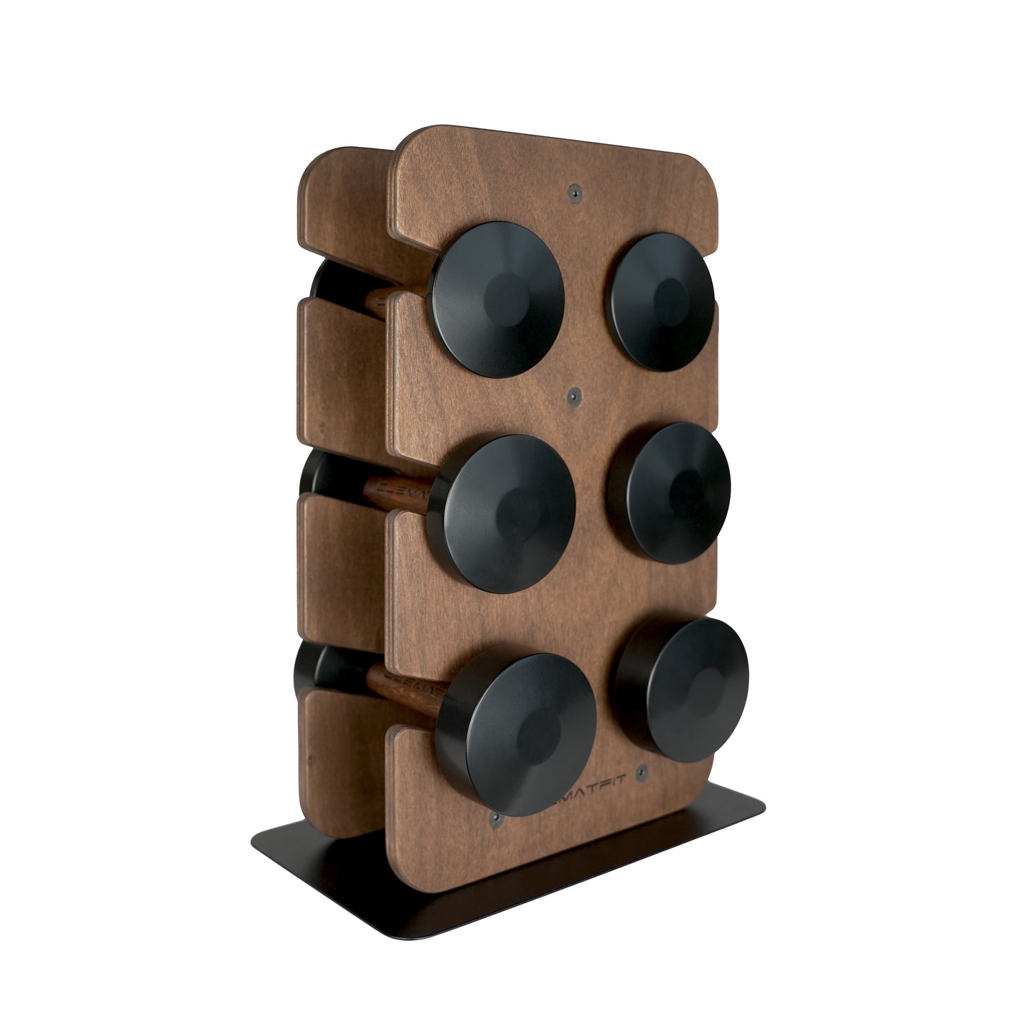 PORTAPESI K6-M