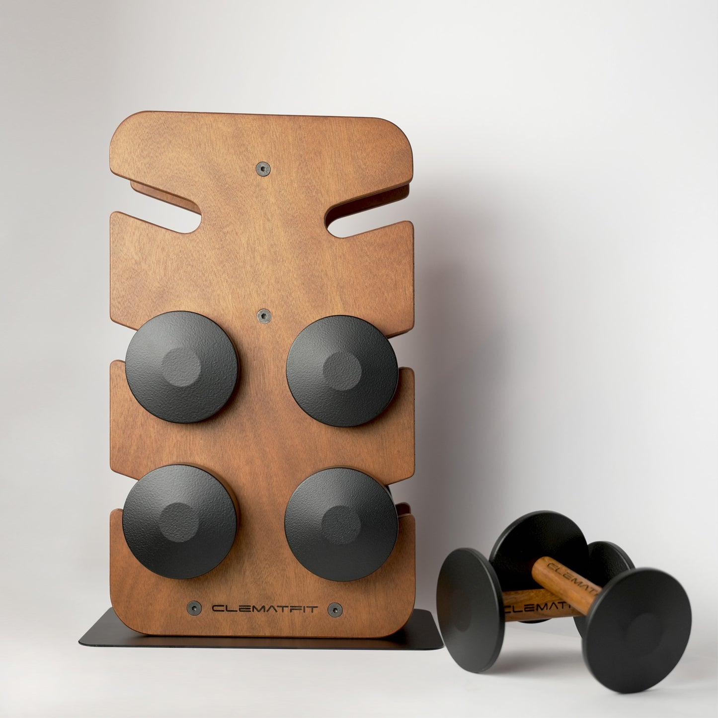 PORTAPESI K6-G
