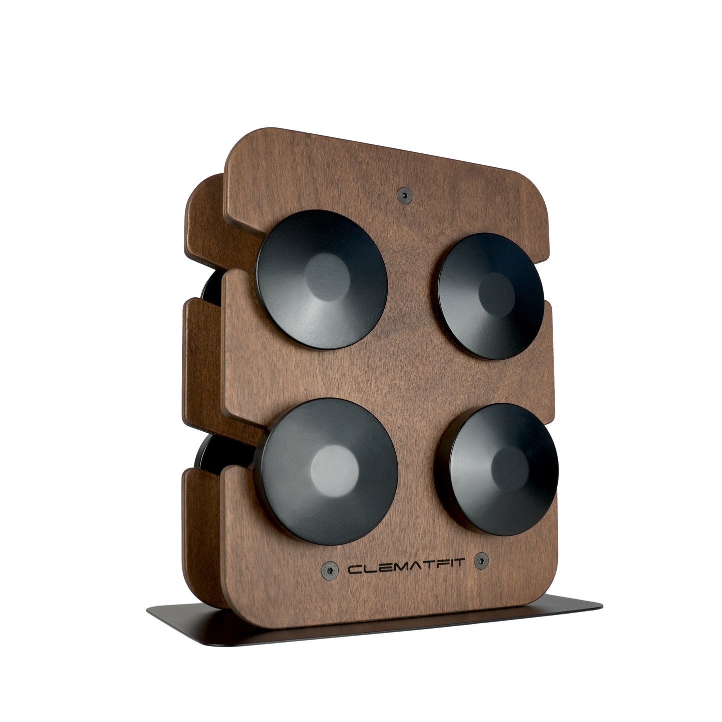 PORTAPESI K4-M