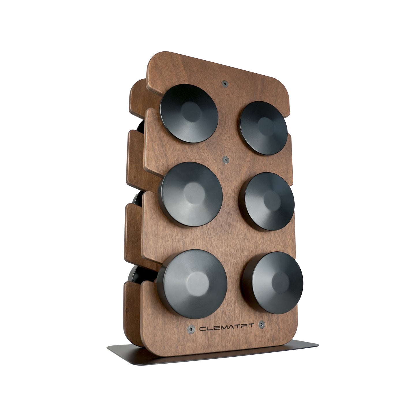 PORTAPESI K6-M