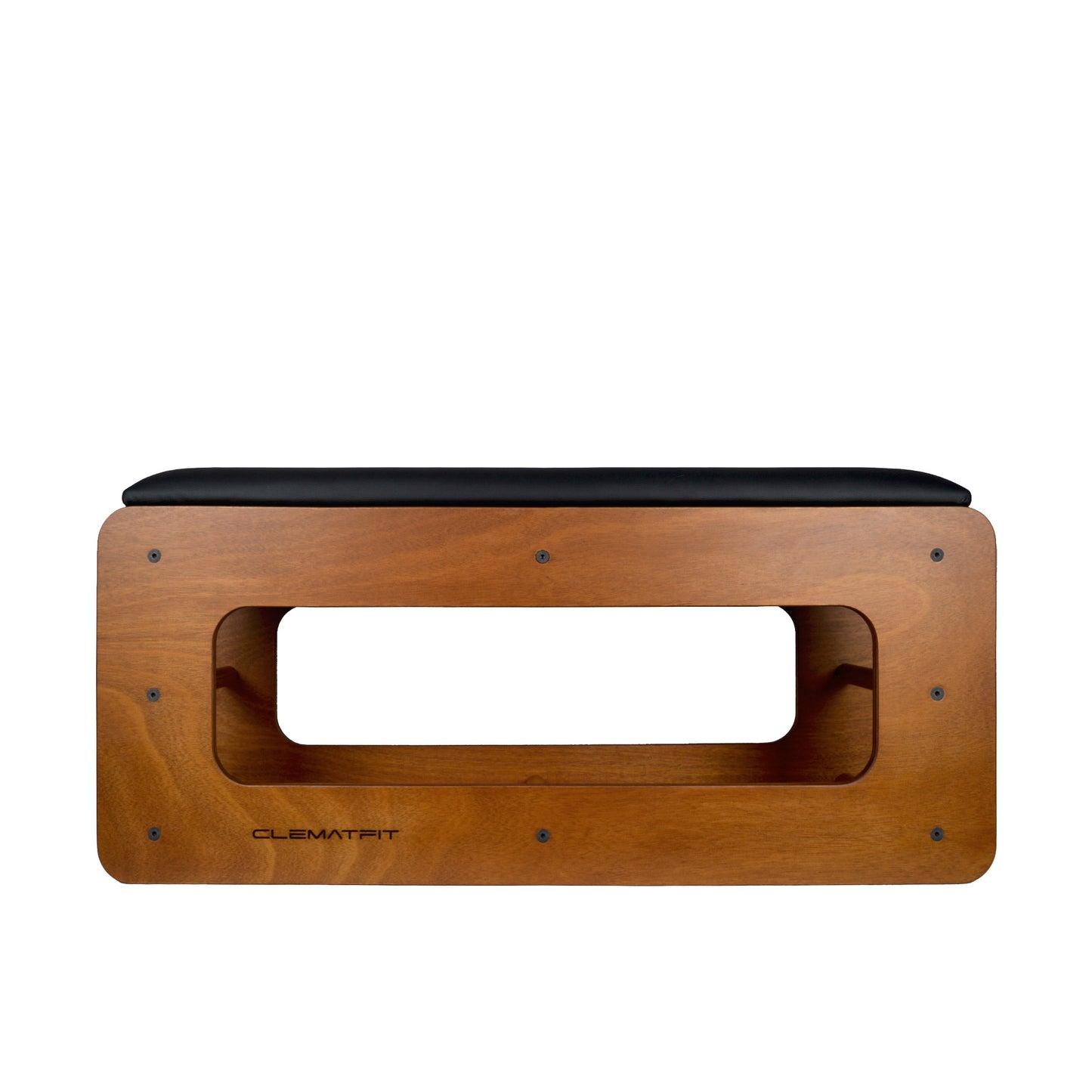 PANCA PIANA PN110-N