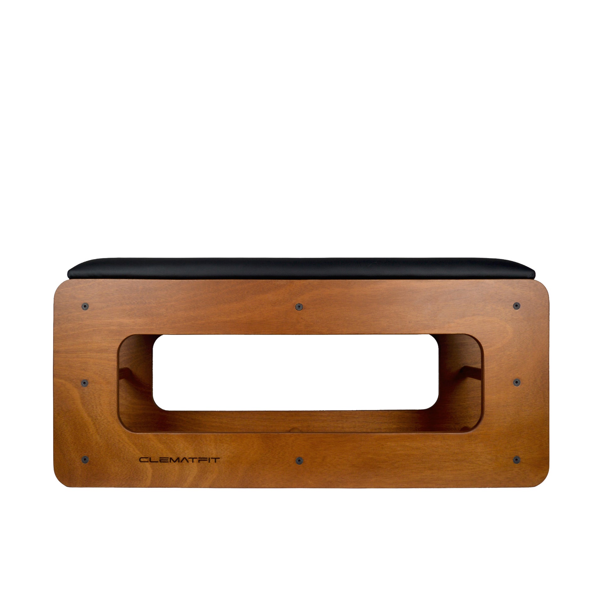 PANCA PIANA PN110-N