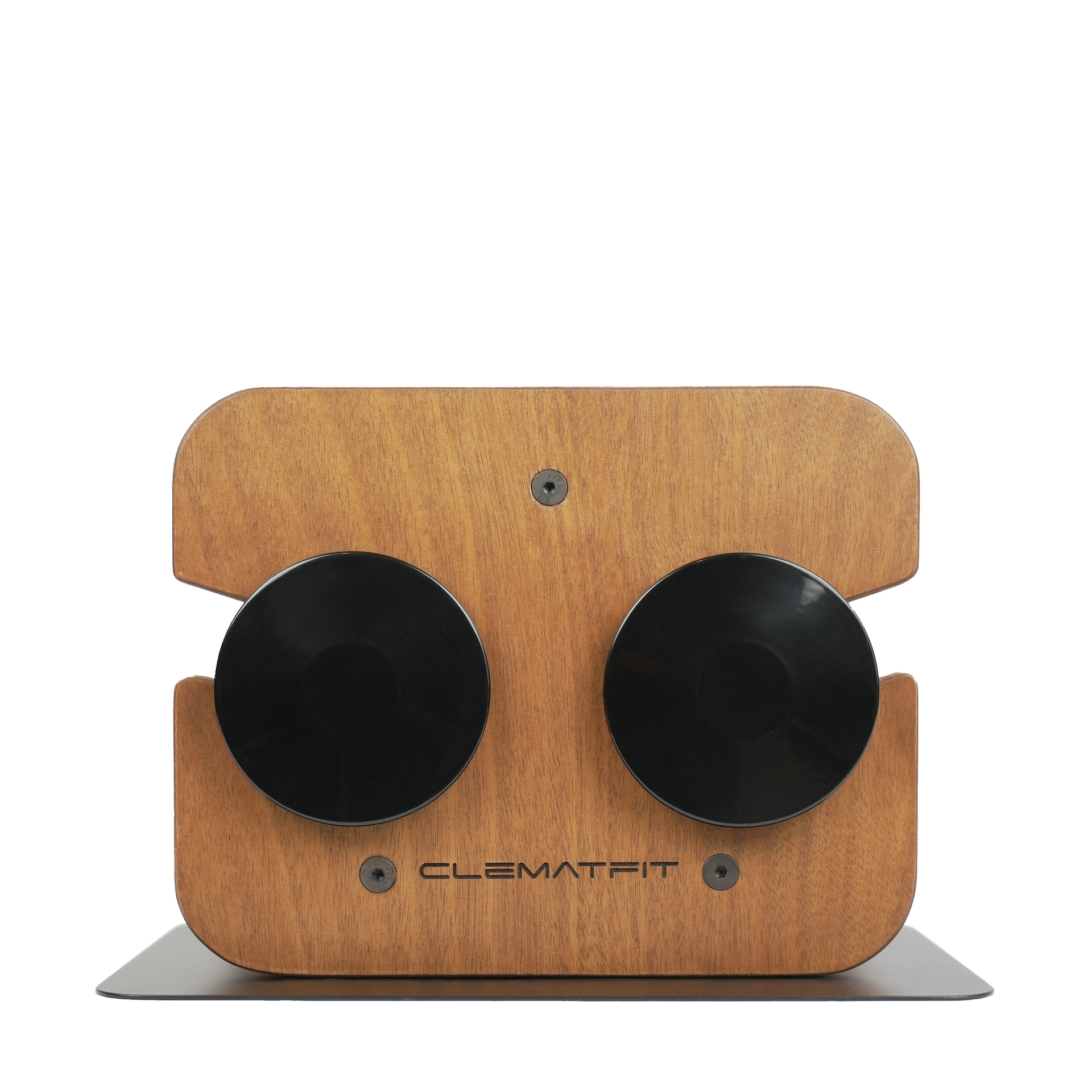 PORTAPESI K2-S