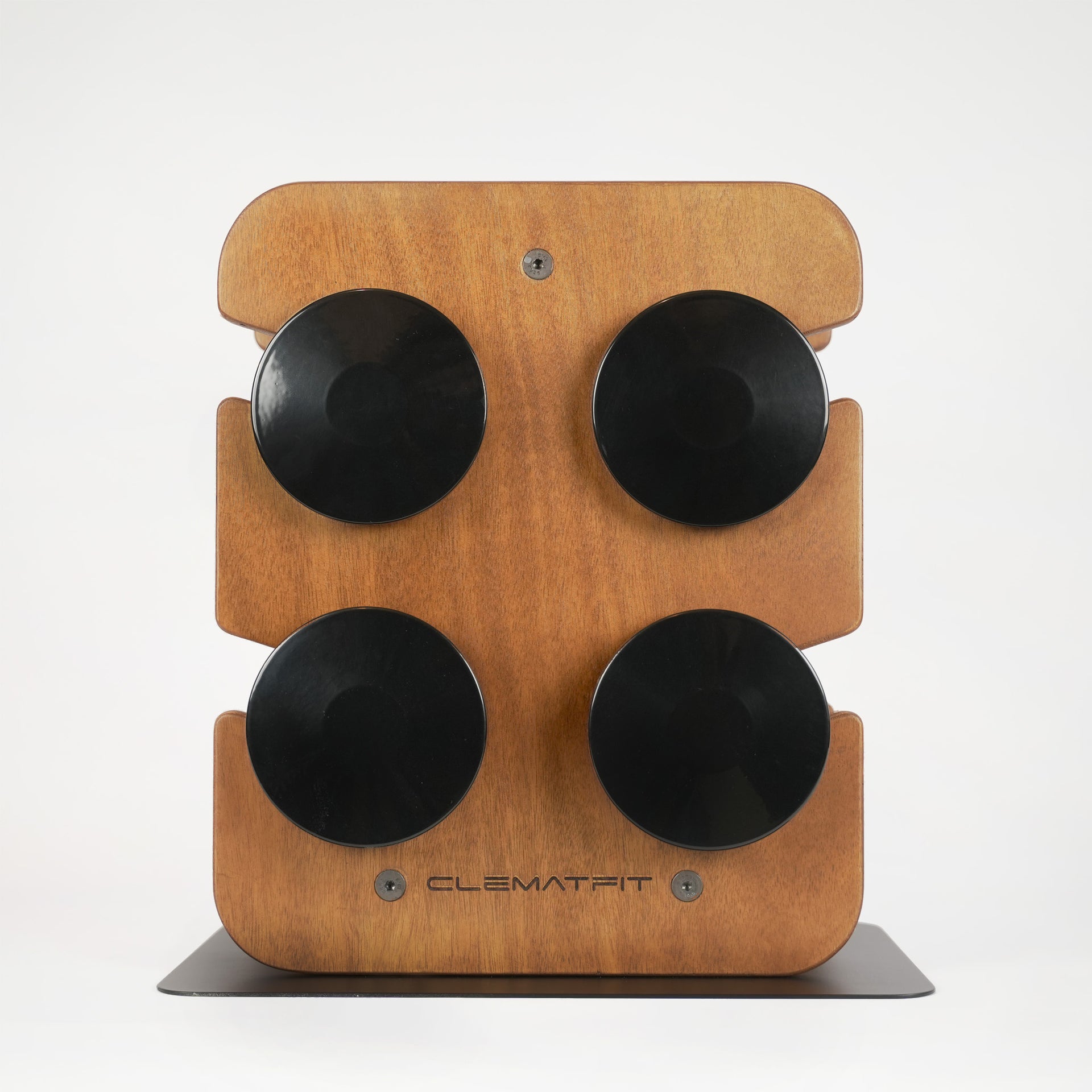 PORTAPESI K4-S