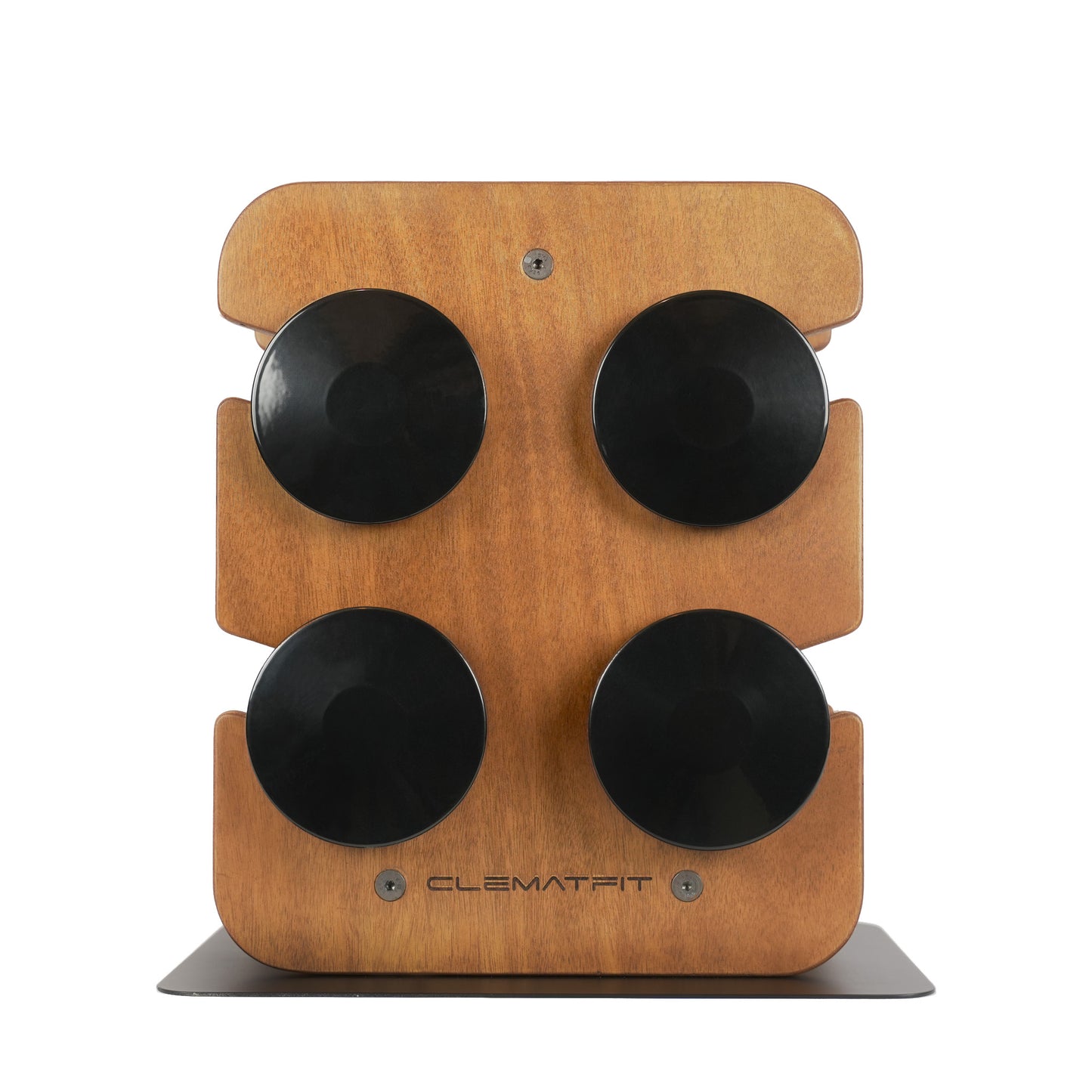 PORTAPESI K4-S
