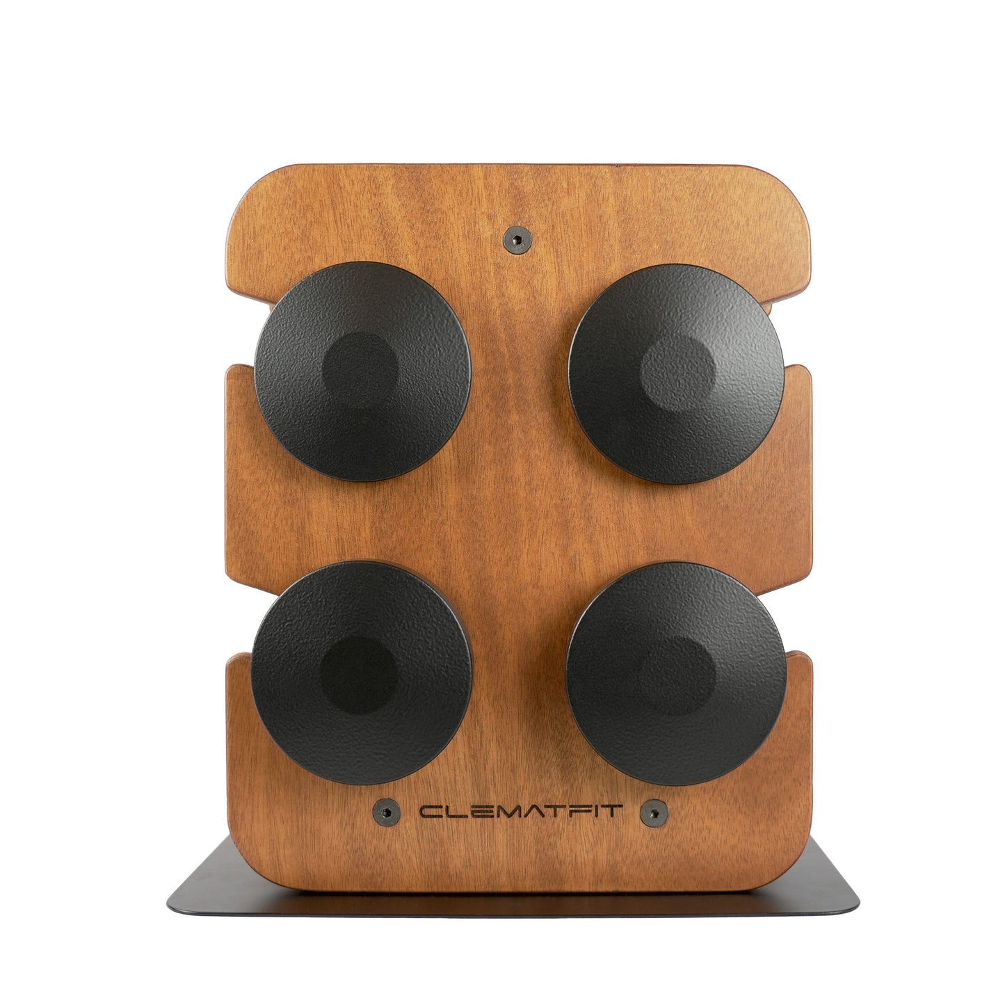 PORTAPESI K4-G