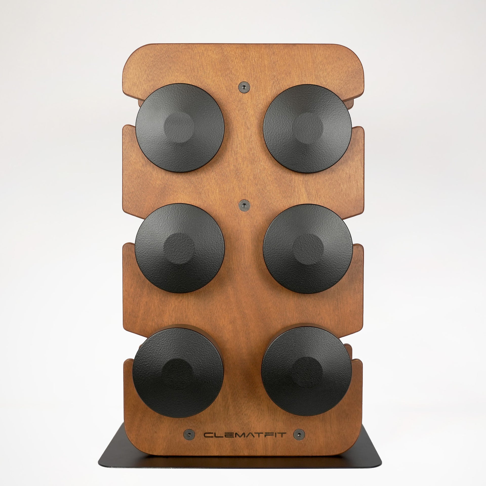 PORTAPESI K6-G