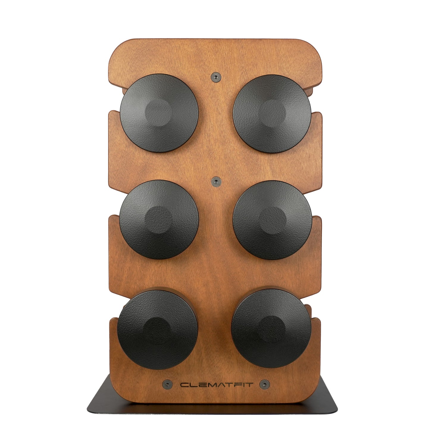 PORTAPESI K6-G