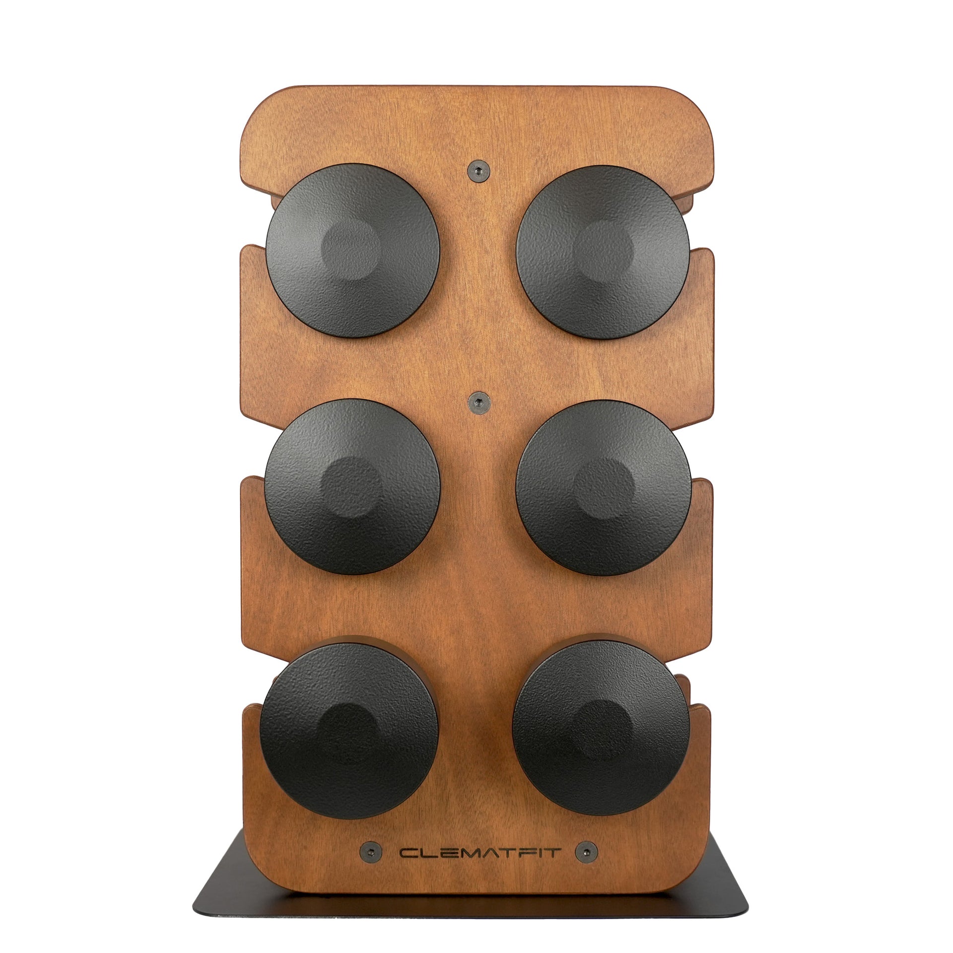 PORTAPESI K6-G