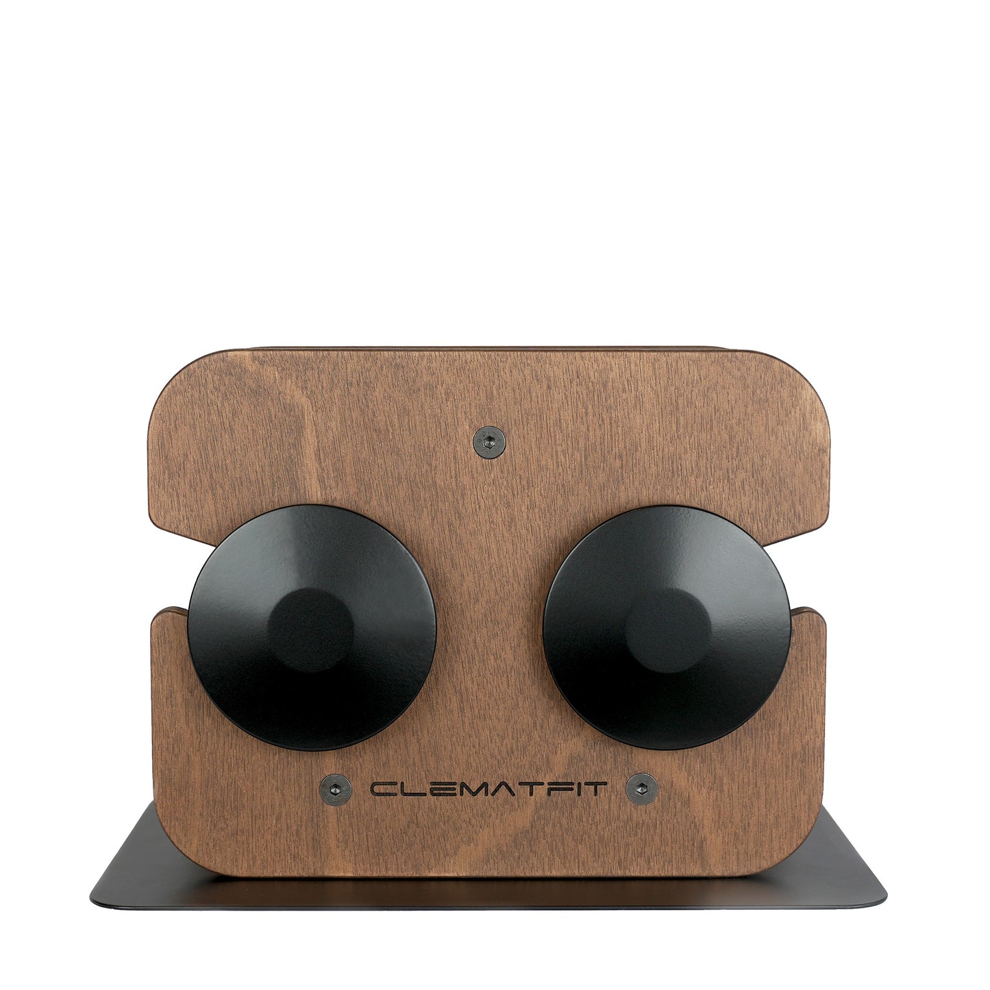 PORTAPESI K2-M
