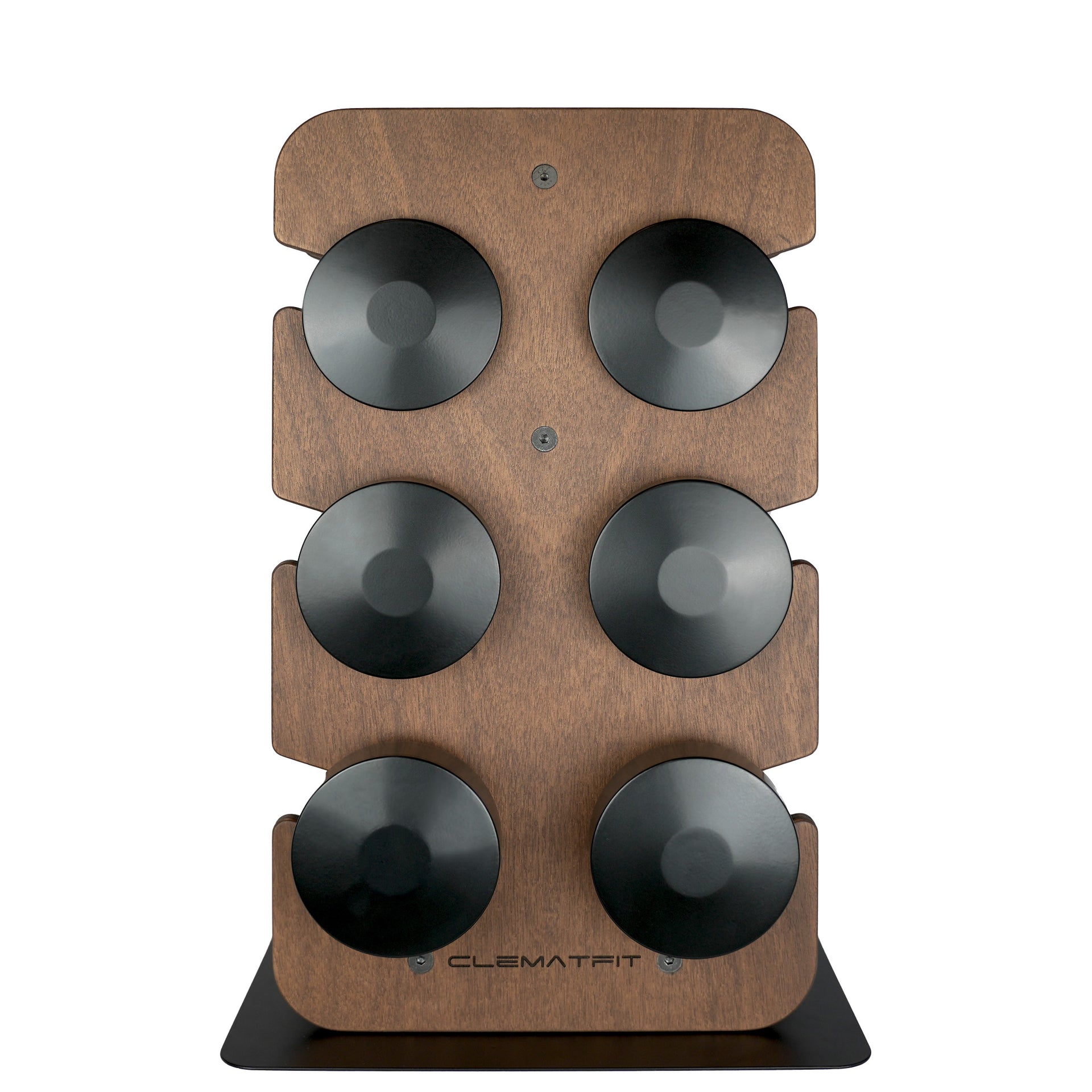PORTAPESI K6-M